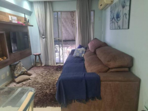 Apartamento em Jacarepagua